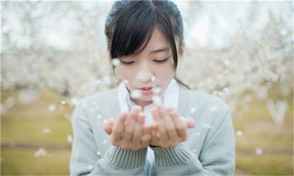 淇县私人代妈,解决不孕不育难题的有效方案 淇县私人代妈,解决不孕不育难题的有效方案