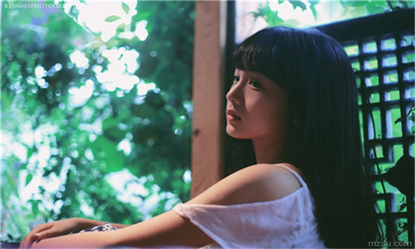 淇县30万找私人代妈,让你的人生更加充实和精彩 淇县30万找私人代妈,让你的人生更加充实和精彩